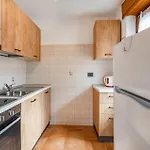 Tatil Evi Casa Lucia *